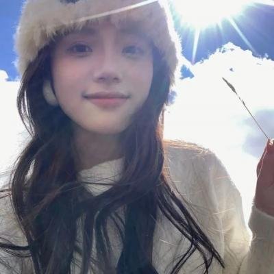 青少年哪吒