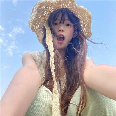 瓦尼娜·瓦尼尼