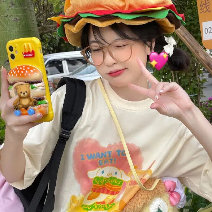 骑偶难下