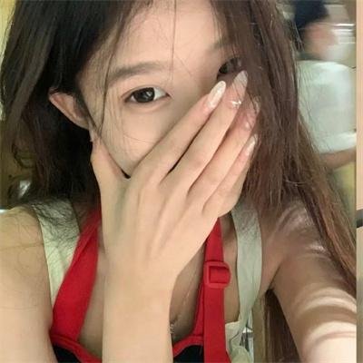红尘