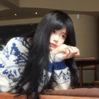 戴帽子的猫