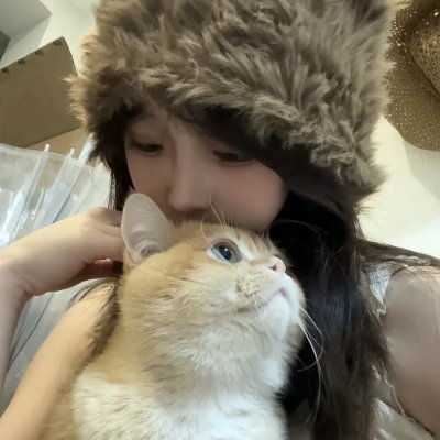 来自玛茹西亚的信