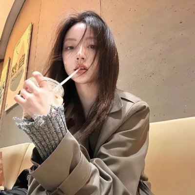 弗莉卡