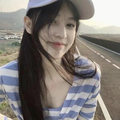 开垦风云