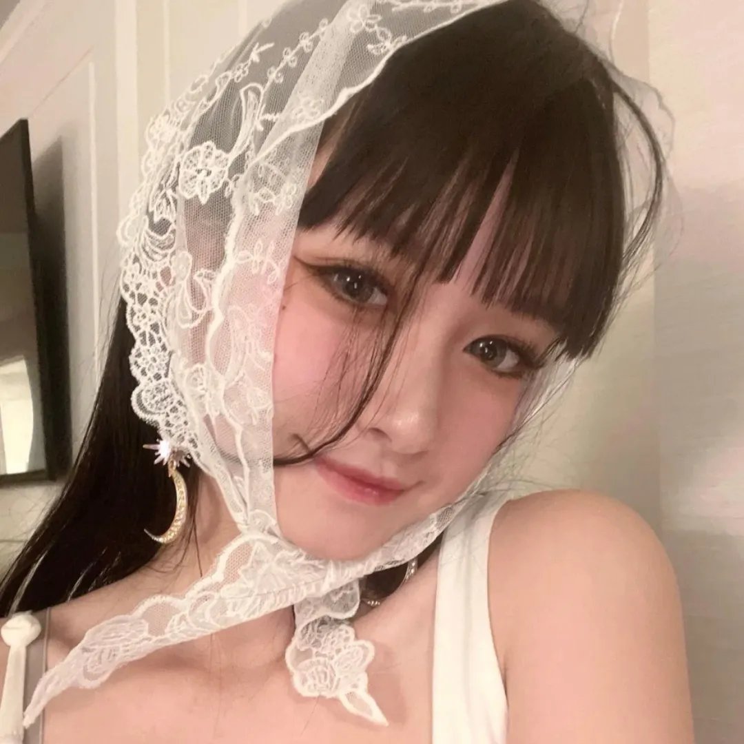 今生情与恨