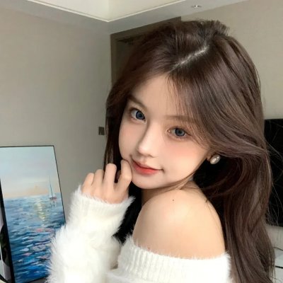 狂澜春醒