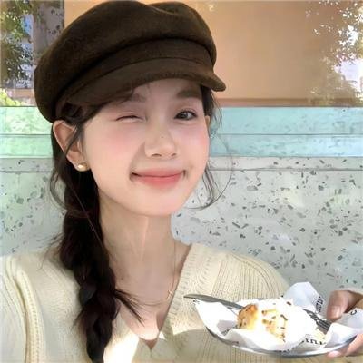 阴阳路十二之美容尸