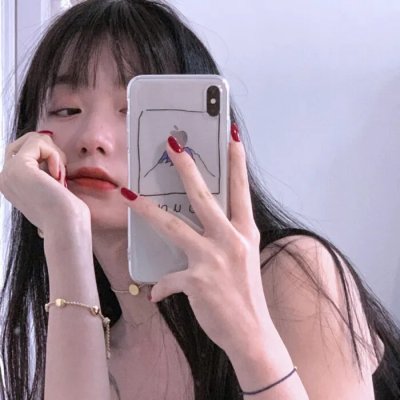 绿色星球的简史