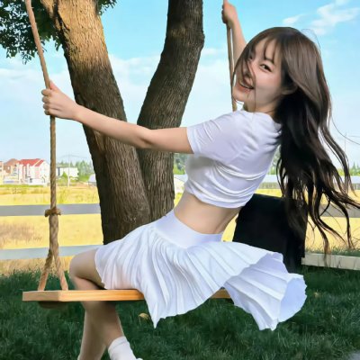 无名夫人