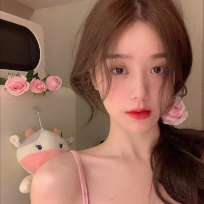 昏婚欲睡