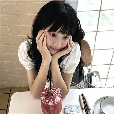 越洋记
