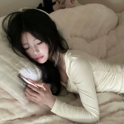 女模煞