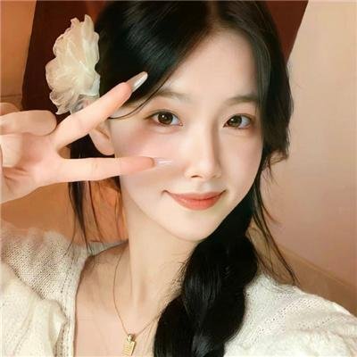 激情燃烧的岁月2