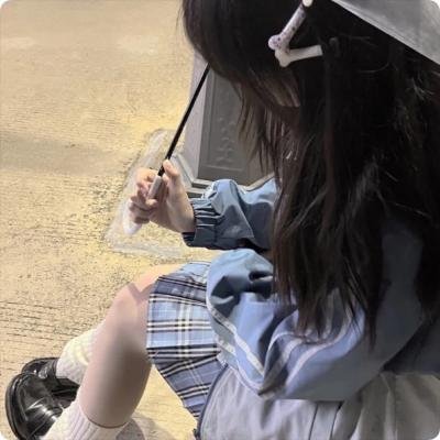 疯狂褓姆
