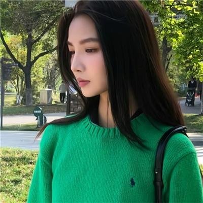 情义知多少