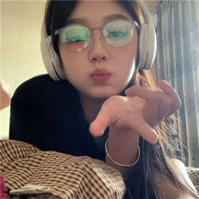 明媚的青春2:迷失