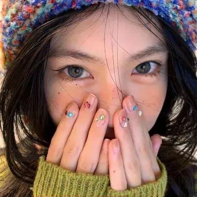 校园腥复仇